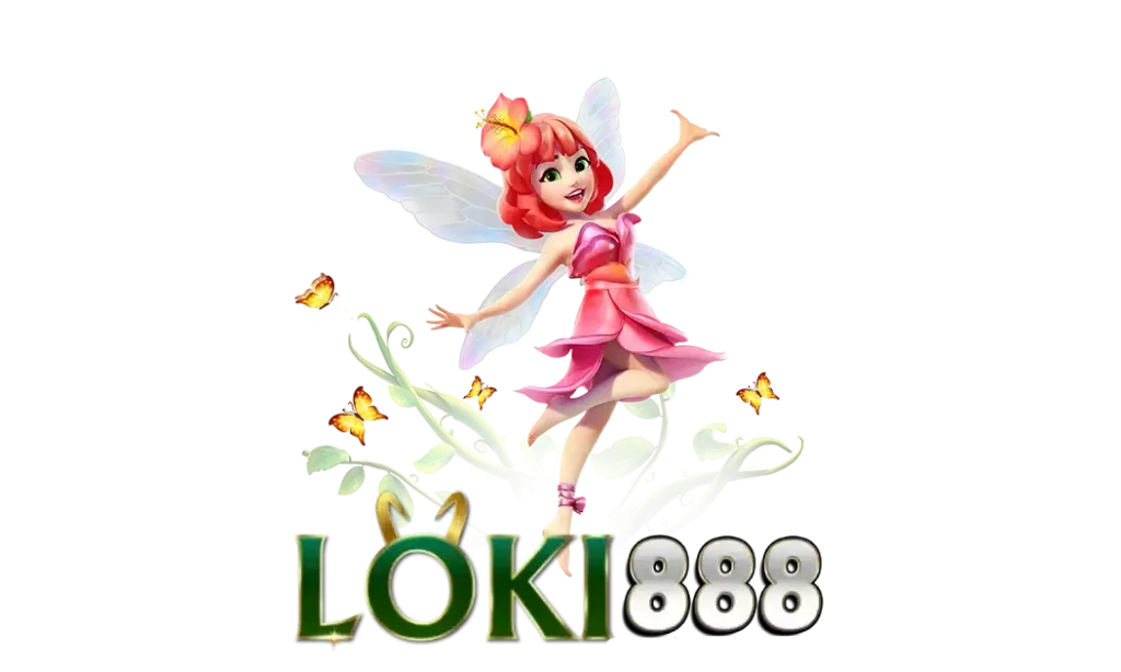 loki 888 com